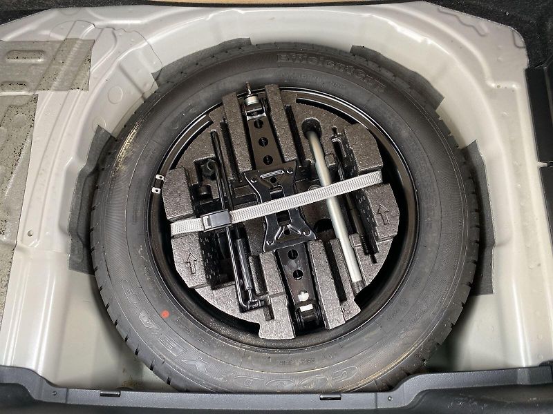 Škoda Kamiq (2020) 1.0 TSI DSG Style - fotka 26 z 31