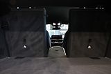 BMW X4 xDrive30d M Sport ACC / AdLED - náhled 12