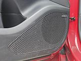Hyundai Tucson 1,6 T-GDi 110kW, N-Line Style - náhled 12