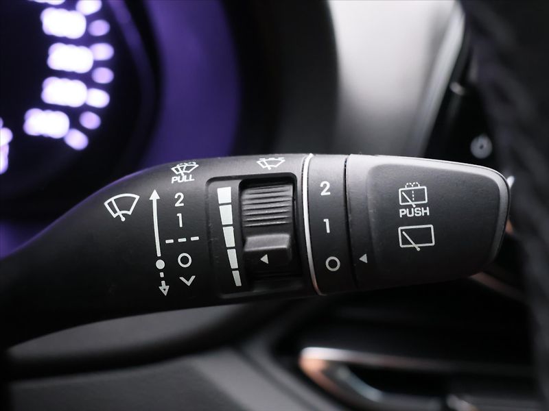 Hyundai i30 1,0 T-GDI 88kW Style DCT CZ DP - fotka 20 z 35