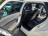 Citroën DS5 2 0 HDI Panorama Automat  - náhled 33