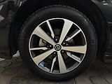 Nissan Leaf Electric drive 110kW Business - náhled 39