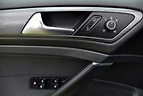 Volkswagen Golf 1.6 TDi CR DSG COMFORTLINE,NAV - náhled 10