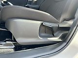 Mazda 2 (2025) 1.5L Hybrid 116ps - náhled 17