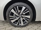 Toyota Corolla (2025) TS 1.8 HEV - STYLE - náhled 9