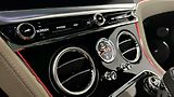 Bentley Continental GT S V8 / ZÁRUKA / TOP STAV  - náhled 44