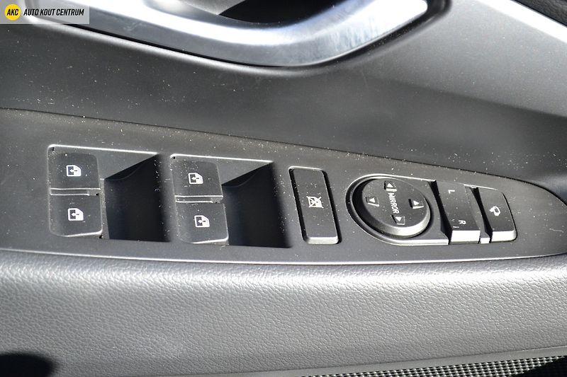 Hyundai i30 WG FL 1,5 T-GDI MT Style - fotka 39 z 47