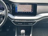Škoda Octavia 2,0 TDI Combi Style Plus TAŽNÉ - náhled 14