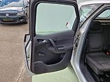 Opel Meriva 1.4 T - náhled 27