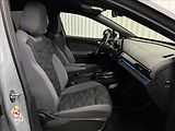 Volkswagen ID.4 150kW PRO PF. TAŽNÉ TČ 2XALU - náhled 39