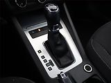 Škoda Octavia (2018) 2.0 TDI, Automat, Navi - náhled 11