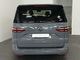 Volkswagen Multivan (2025) T7 EDITION LONG*ACC*parkTop - náhled 6