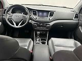 Hyundai Tucson (2016) 2.0 CRDi 4WD, Premium, AT - náhled 8