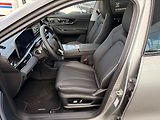 Omoda 5 FACELIFT 1.6TGDI DCT PREMIUM - náhled 7