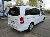 Mercedes-Benz Vito 2,1 d 114CDi 100KW 8 míst - náhled 6