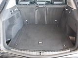 Alfa Romeo Stelvio (2019) 2.2 Diesel, Automat, Kůže - náhled 14