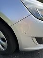 Opel Astra (2016) - náhled 9