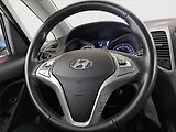 Hyundai ix20 (2013) 1.4 CVVT, Park. senzory - náhled 16
