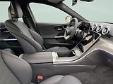 Mercedes-Benz Třídy C (2025) C 220 d 4MATIC AMG Style Editi - náhled 12