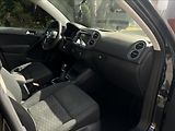 Volkswagen Tiguan 1,4 Tsi trend&Fun - náhled 19
