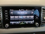 Škoda Karoq 2.0 TDI 85kW Style DSG A7 85kW - náhled 24