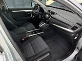 Honda CR-V (2021) 2.0 i-MMD Hybrid Lifestyle AWD - náhled 11