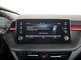 Škoda Fabia (2024) 1.0TSI 85kW Monte Carlo PANORA - náhled 15