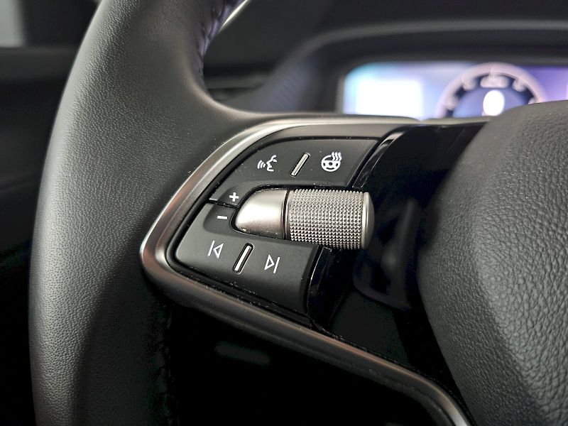 Škoda Octavia (2025) COMBI 1.5TSi 85kW TOP SELECTIO - fotka 27 z 31