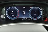 Škoda Superb (2010) 2.0 TDI, po STK, Tažné - náhled 9