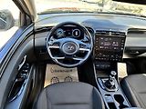 Hyundai Tucson 1,6T-GDi 110kW SMART  - náhled 16
