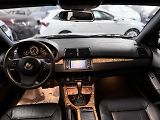 BMW X5 (2005) 4.8 IS V8,JEDINEČNÁ MOTORIZACE - náhled 28