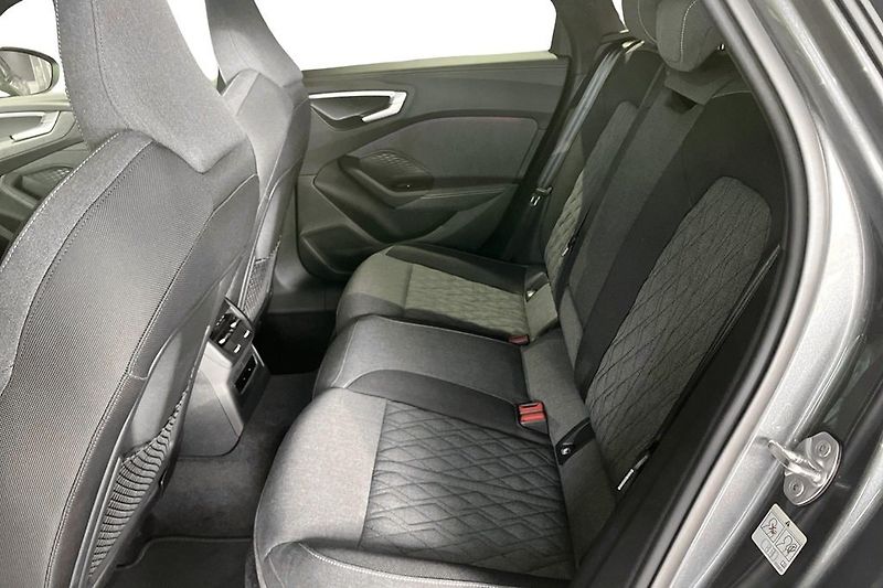 Audi A5 TDI q S-Line NezTop ACC Taž - fotka 7 z 14