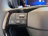 Opel Combo Eleg.Plus L2-1,5 CDTi AT8 - náhled 12