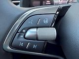 Škoda Scala (2025) 1.5 TSI 110kW Top Selection - náhled 12