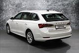 Škoda Octavia 2,0 TDI DSG style 1.majitel CZ - náhled 2