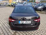 Škoda Superb (2019) 1,5 TSI 110 KW 2. MAJ KM - náhled 4