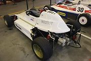 Formule Easter již využívaly motory VAZ