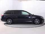 Volkswagen Passat (2017) Comfortline 2.0 TDI, Automat - náhled 6