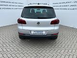 Volkswagen Tiguan (2012) 2.0TDi 103Kw SPORT 4Motion - náhled 4