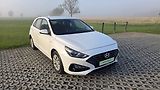 Hyundai i30  1.0TGDI 120 Start Plus CZ DPH - náhled 2