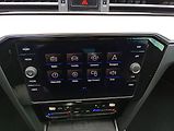 Volkswagen Passat (2021) 2.0 TDI DSG Elegance tažné MAT - náhled 6