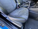 Ford EcoSport (2021) 1.0EB/103kW *ST LINE* 1.Maj. - náhled 19