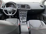 Seat Leon (2015) 1.4 TSi, 2.maj,ČR, LED, navi - náhled 8
