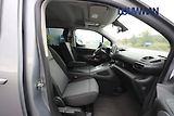 Toyota ProAce City Verso EV FAMILY COMFORT L2 - náhled 13