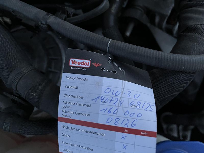 Ford Mondeo (2019) 2.0TDCi NAVI WINTER PDC ALU - fotka 35 z 35