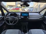 Volkswagen ID.3 PRO 62 kWh ACC - náhled 11