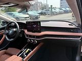 Škoda Superb L&K 2.0 TDI 142kw DSG 4x4 - náhled 11