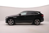 Jaguar F-Pace 25t AWD AUT  - náhled 9