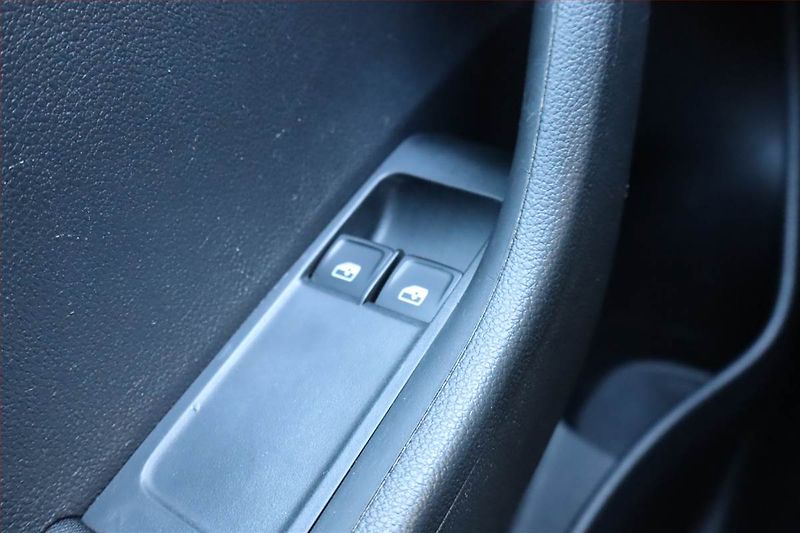 Škoda Fabia (2017) Drive 1.2 TSI, Automat - fotka 20 z 23