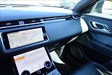 Land Rover Range Rover Velar 3,0 d,SERVIS.KN.,RDYNAMIC,AWD. - náhled 46